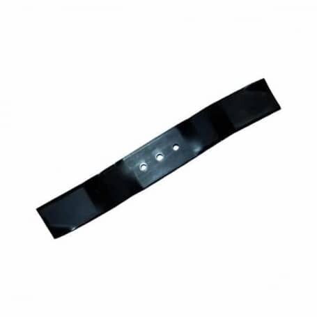 Cuchilla 43 cm HUSQVARNA 522449503
