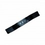 Cuchilla 43 cm HUSQVARNA 522449503