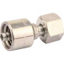 Raccord GATES 5G12FDHORX