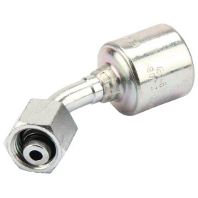 Raccord GATES 5G12FDLORX45