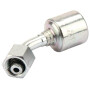 Raccord GATES 5G12FDLORX45