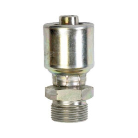 Raccord GATES 5G13MFG