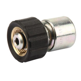 Raccord GATES 5G15FPWX