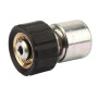 Raccord GATES 5G15FPWX