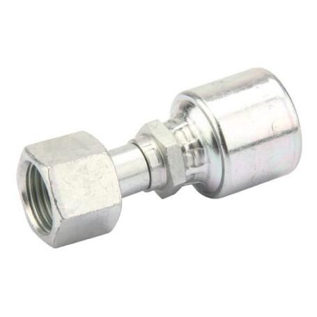 Raccord GATES 5G6FFORX
