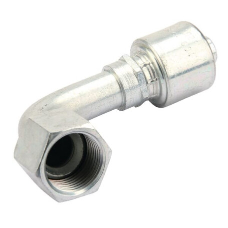 Raccord GATES 5G6FJX90S