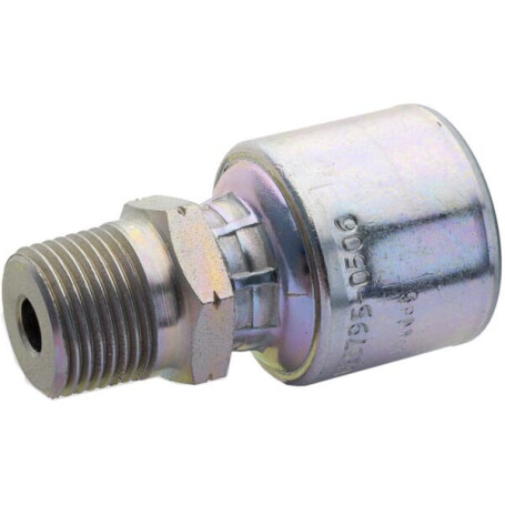 Raccord GATES 5G6MBSPT