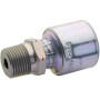 Raccord GATES 5G6MBSPT