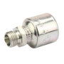 Raccord GATES 5G8MDL
