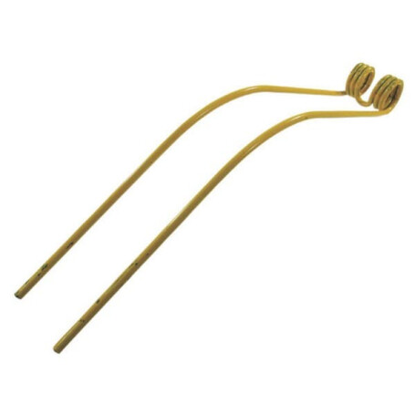 Dent d'andaineur UNIVERSEL 600014KR