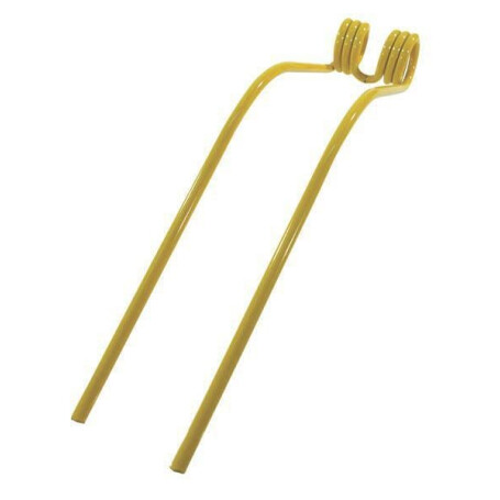 Dent d'andaineur UNIVERSEL 600034KR