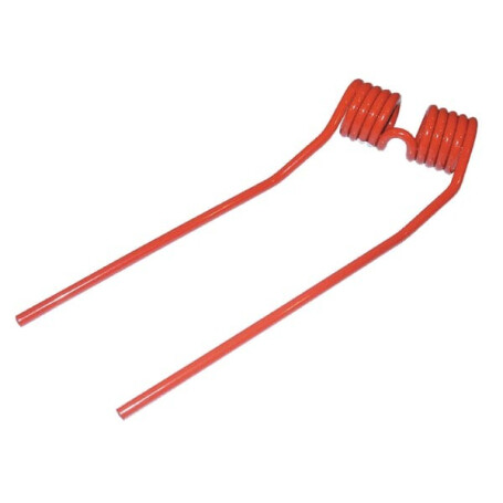 Dent d'andaineur UNIVERSEL 600038KR