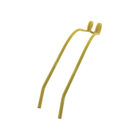 Dent d'andaineur UNIVERSEL 600050KR