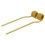 Dent d'andaineur UNIVERSEL 600061KR