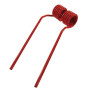 Dent d'andaineur UNIVERSEL 600062KR