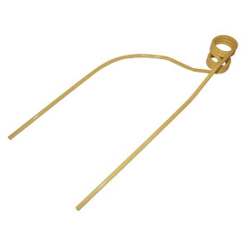 Dent d'andaineur UNIVERSEL 600063KR