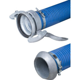 Tuyau UNIVERSEL 6000806KOP