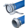 Tuyau UNIVERSEL 6000806KOP