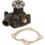 Pompe à eau UNIVERSEL 60010300101KR