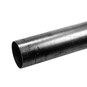 Tube UNIVERSEL 6001600Z