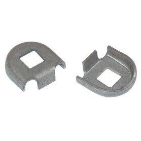 Fixation de couteau UNIVERSEL 60028190