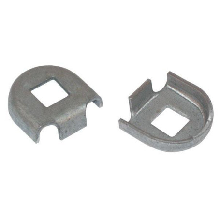 Fixation de couteau UNIVERSEL 60028190
