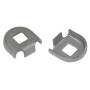 Fixation de couteau UNIVERSEL 60028190