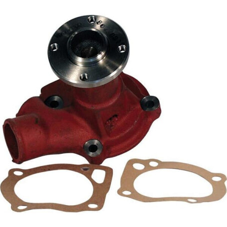 Kits de réparation de pompe à eau UNIVERSEL 6005028751KR