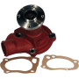 Kits de réparation de pompe à eau UNIVERSEL 6005028751KR