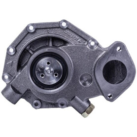 Pompe à eau UNIVERSEL 6005028988KR