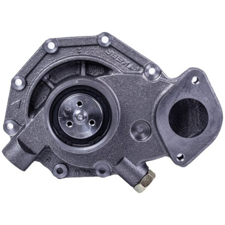 Pompe à eau UNIVERSEL 6005028988KR