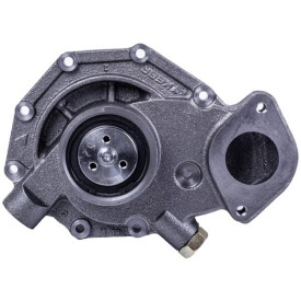Bomba de agua UNIVERSAL 6005028988KR