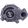 Pompe à eau UNIVERSEL 6005028988KR