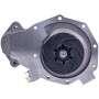 Pompe à eau UNIVERSEL 6005028988KR
