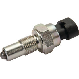 Sensore CLAAS 6005033102