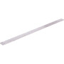 Bande AGRICARB BRC12060