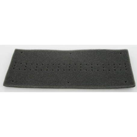Bandeau WELDLINE WP261988