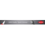 Bandeau magnétique KNIPEX TA00193015