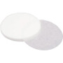 Filtre à lait FARMA 601001FA