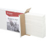 Filtre à lait UNIVERSEL 601010KR