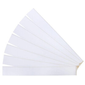 Filtre à lait UNIVERSEL 601011KR