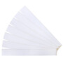 Filtre à lait UNIVERSEL 601011KR