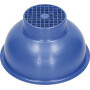 Filtre à lait FARMA 601030FA