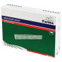 Filtre à lait FARMA 601101FA