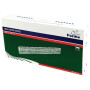 Filtre à lait FARMA 601102FA