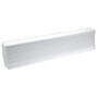 Filtre à lait FARMA 601103FA