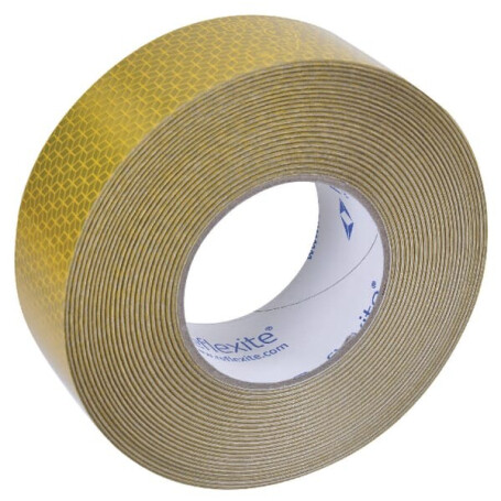 Banderole MAZON WB82102