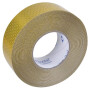 Banderole MAZON WB82102