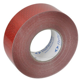 Banderole MAZON WB82103