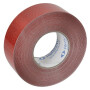 Banderole MAZON WB82103